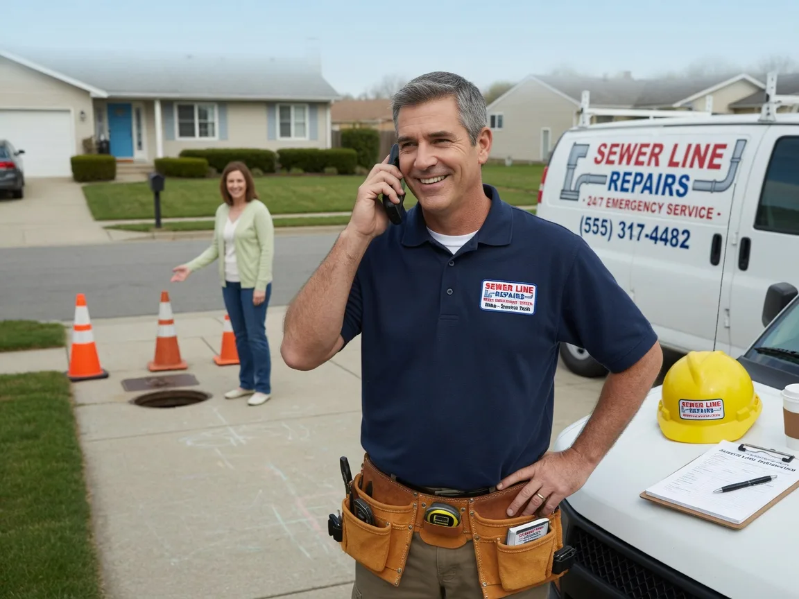 Emergency Plumber Saint Hilaire, MN FAQs